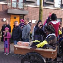 intocht sint 2011 (48)