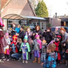 intocht sint 2011 (49)