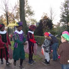 intocht sint 2011 (50)