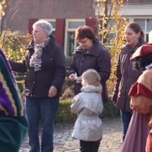 intocht sint 2011 (51)