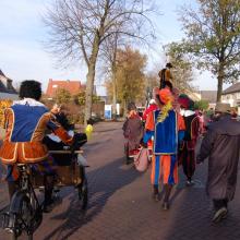 intocht sint 2011 (53)