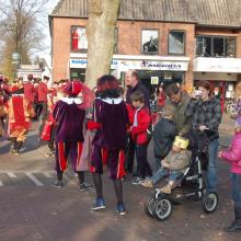 intocht sint 2011 (59)