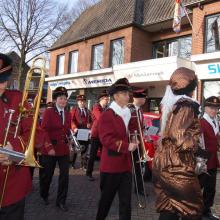 intocht sint 2011 (61)