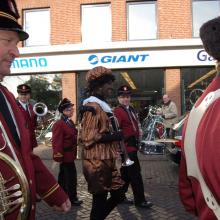 intocht sint 2011 (63)
