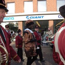 intocht sint 2011 (63)