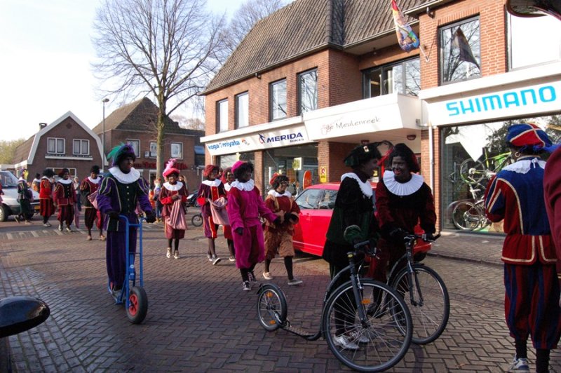 intocht sint 2011 (64)