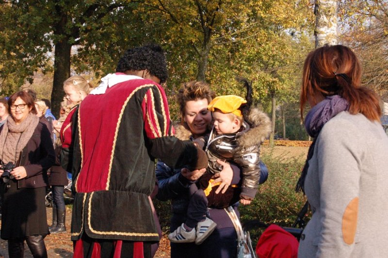 intocht sint 2011 (96)