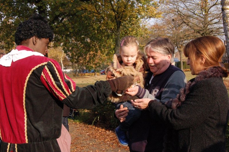intocht sint 2011 (97)