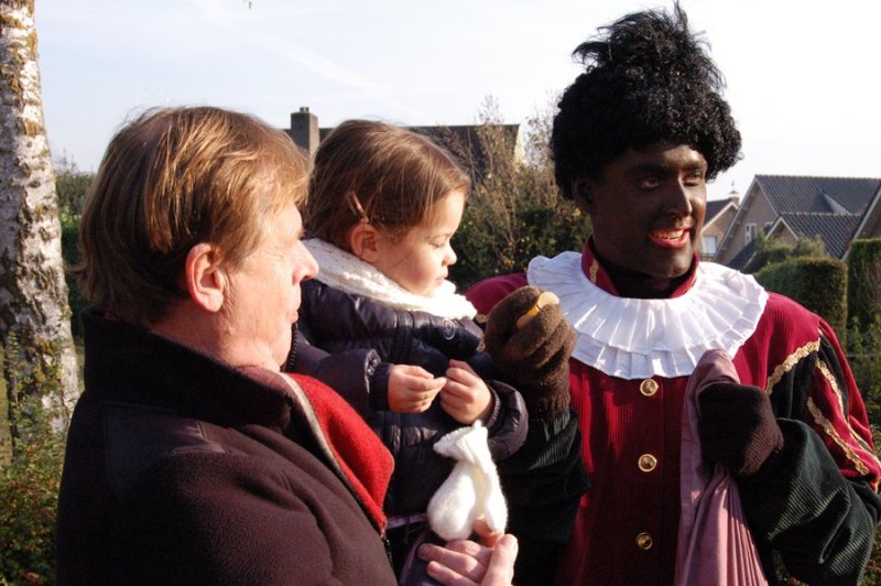 intocht sint 2011 (98)