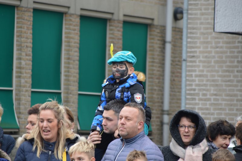 DSC_0894