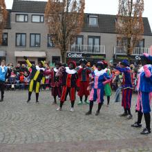 DSC_0918