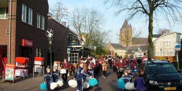 2011 Deel 1