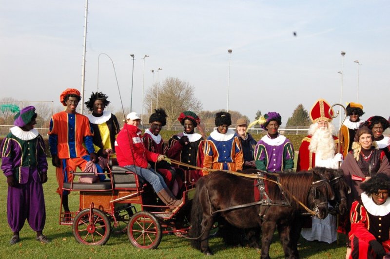 intocht sint 2011 (1)
