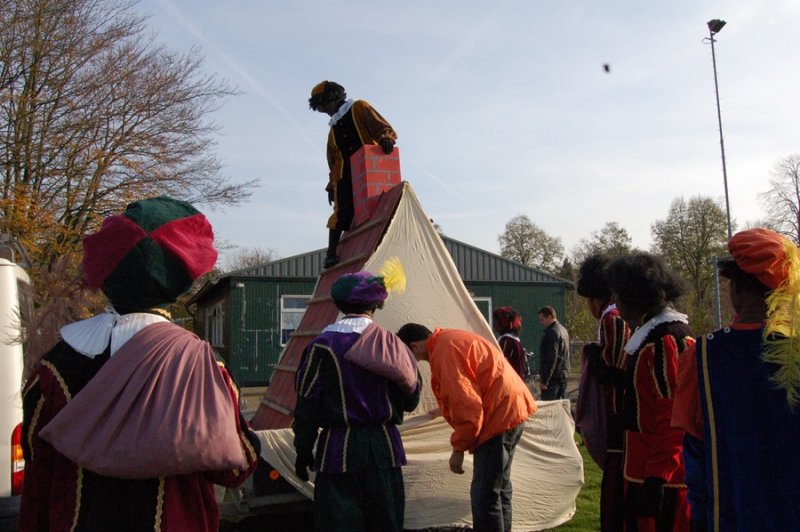intocht sint 2011 (11)