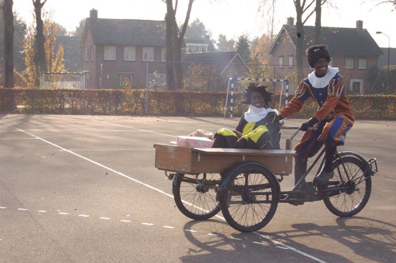 intocht sint 2011 (12)