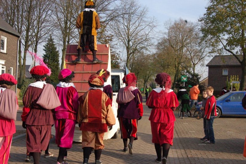 intocht sint 2011 (13)