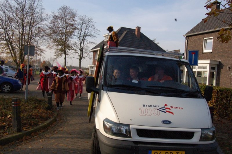 intocht sint 2011 (14)