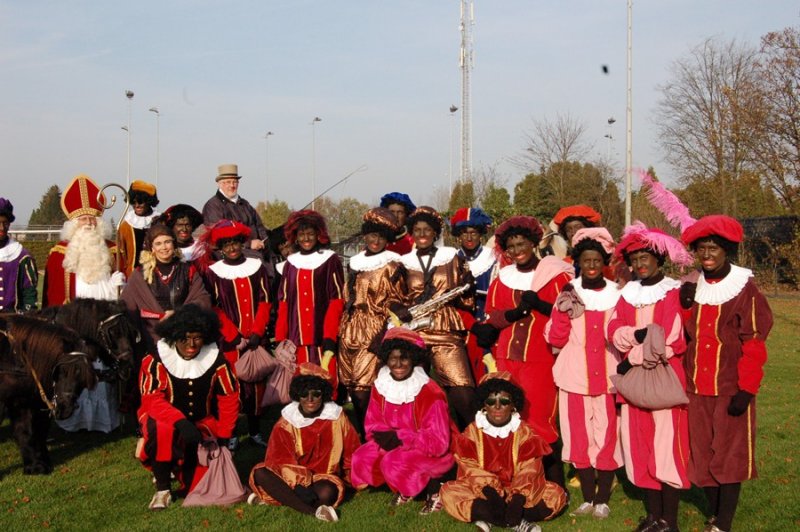 intocht sint 2011 (2)