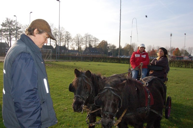 intocht sint 2011 (4)