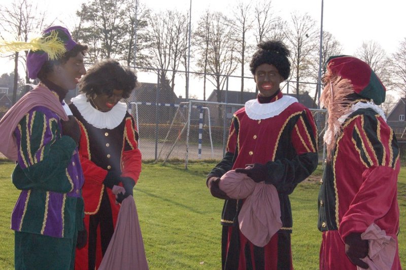 intocht sint 2011 (5)
