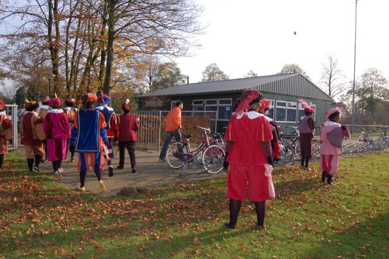 intocht sint 2011 (9)