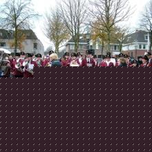DSCF1916