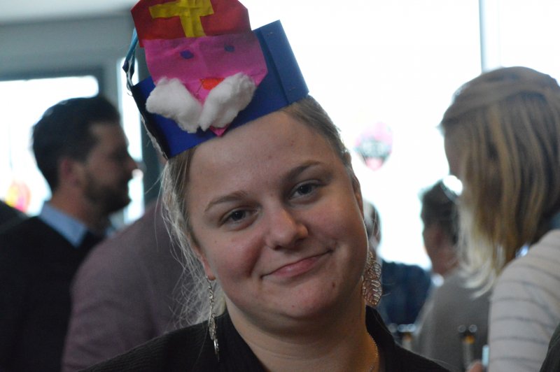 DSC_0087